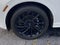 2025 Lincoln Aviator Reserve RWD