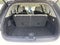 2025 Lincoln Aviator Reserve RWD