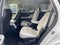 2025 Lincoln Aviator Reserve RWD