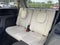 2025 Lincoln Aviator Reserve RWD