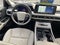 2025 Lincoln Aviator Reserve RWD