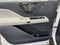 2025 Lincoln Aviator Reserve RWD