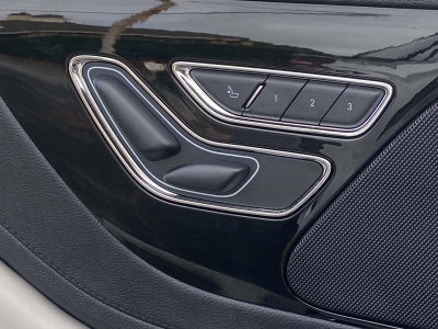 2025 Lincoln Aviator Reserve RWD