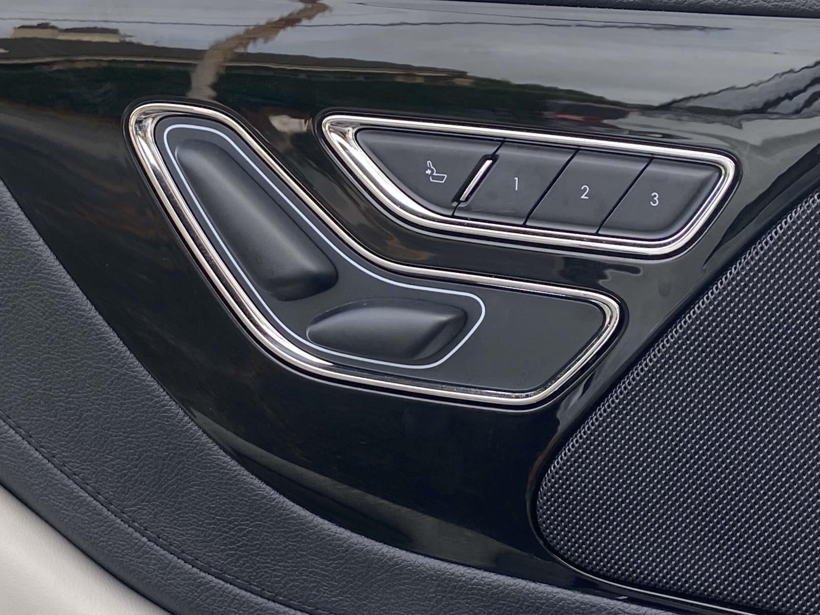 2025 Lincoln Aviator Reserve RWD