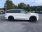 2025 Lincoln Aviator Reserve RWD
