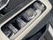 2025 Lincoln Aviator Reserve RWD