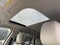 2025 Lincoln Aviator Reserve RWD