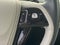 2025 Lincoln Aviator Reserve RWD