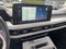 2025 Lincoln Aviator Reserve RWD