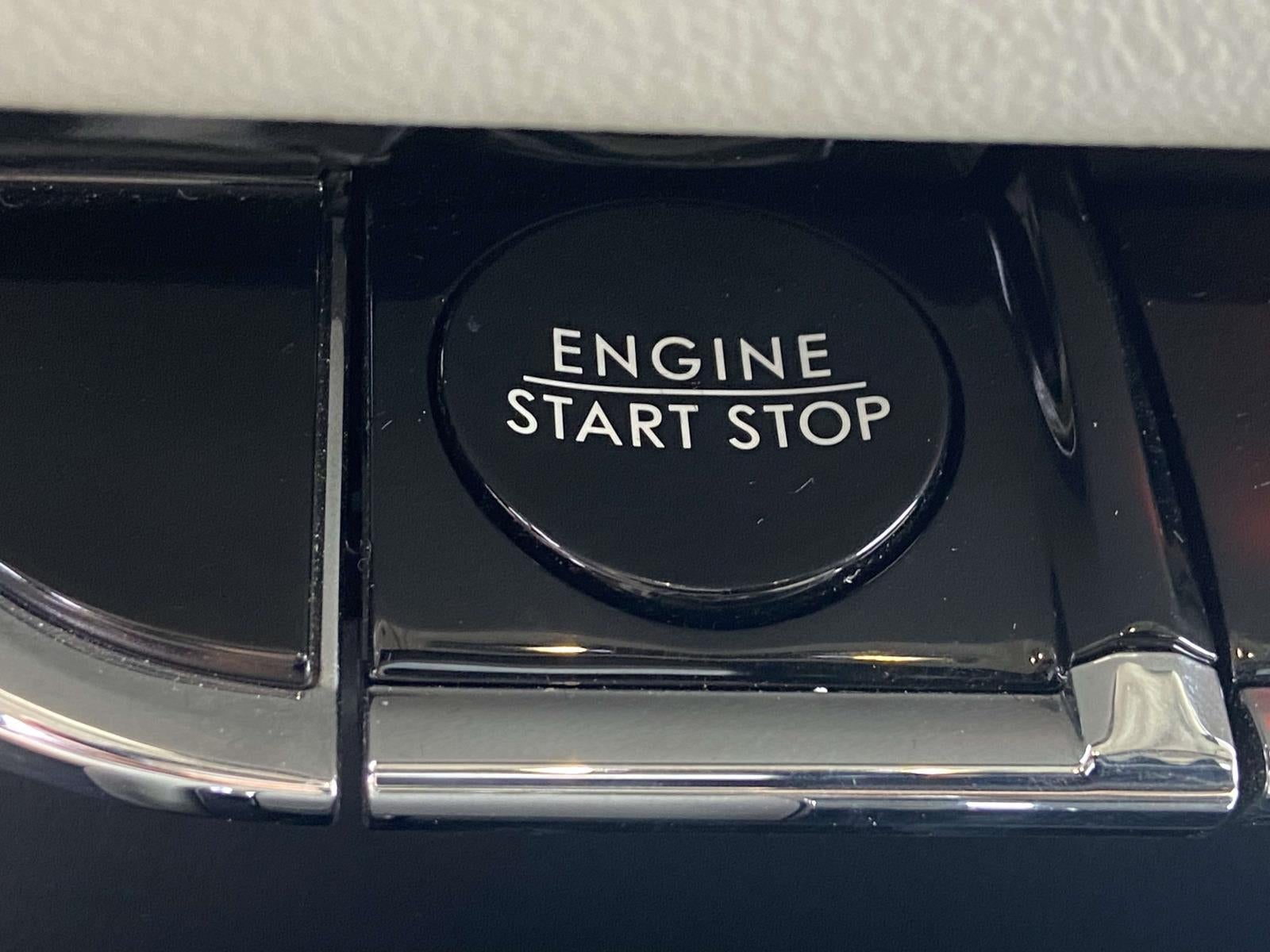 2025 Lincoln Aviator Reserve RWD