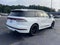 2025 Lincoln Aviator Reserve RWD