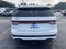 2025 Lincoln Aviator Reserve RWD