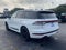 2025 Lincoln Aviator Reserve RWD