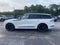 2025 Lincoln Aviator Reserve RWD