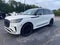 2025 Lincoln Aviator Reserve RWD