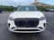 2025 Lincoln Aviator Reserve RWD