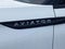 2025 Lincoln Aviator Reserve RWD