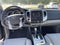 2014 Toyota Tacoma 4WD Double Cab LB V6 AT (Natl)
