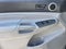 2014 Toyota Tacoma 4WD Double Cab LB V6 AT (Natl)