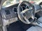 2014 Toyota Tacoma 4WD Double Cab LB V6 AT (Natl)