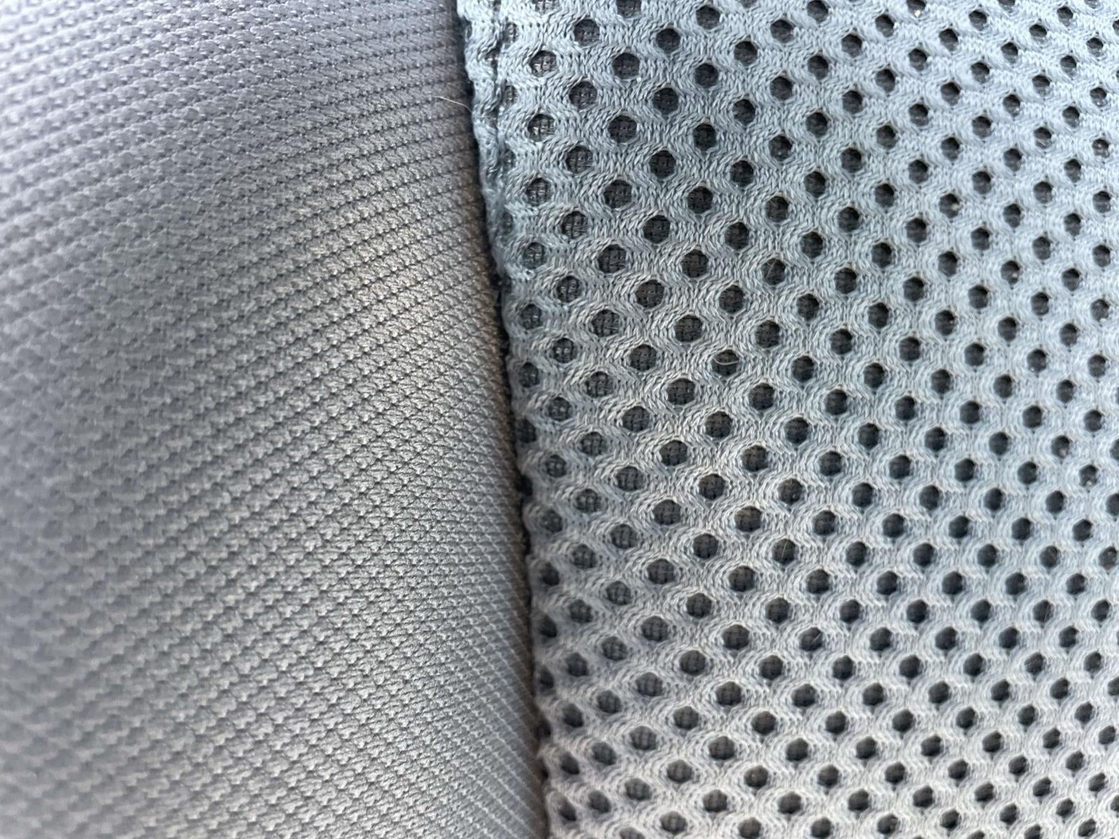 2014 Toyota Tacoma 4WD Double Cab LB V6 AT (Natl)