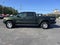 2014 Toyota Tacoma 4WD Double Cab LB V6 AT (Natl)