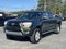 2014 Toyota Tacoma 4WD Double Cab LB V6 AT (Natl)