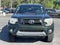 2014 Toyota Tacoma 4WD Double Cab LB V6 AT (Natl)
