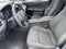 2018 Toyota C-HR XLE FWD (Natl)