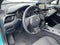 2018 Toyota C-HR XLE FWD (Natl)