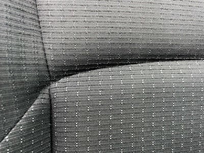 2018 Toyota C-HR XLE FWD (Natl)