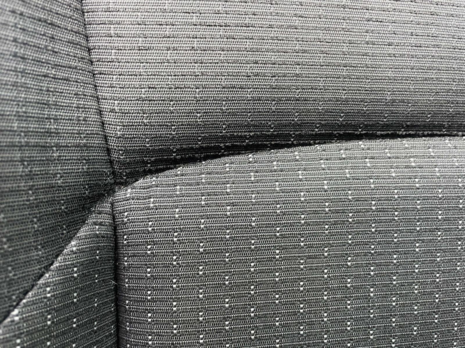 2018 Toyota C-HR XLE FWD (Natl)