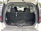 2016 Kia Soul 5dr Wgn Auto Base