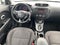 2016 Kia Soul 5dr Wgn Auto Base
