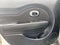 2016 Kia Soul 5dr Wgn Auto Base