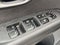 2016 Kia Soul 5dr Wgn Auto Base