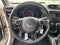 2016 Kia Soul 5dr Wgn Auto Base