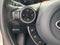 2016 Kia Soul 5dr Wgn Auto Base