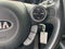 2016 Kia Soul 5dr Wgn Auto Base