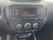 2016 Kia Soul 5dr Wgn Auto Base