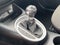 2016 Kia Soul 5dr Wgn Auto Base