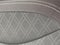 2016 Kia Soul 5dr Wgn Auto Base