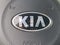 2016 Kia Soul 5dr Wgn Auto Base