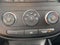 2016 Kia Soul 5dr Wgn Auto Base