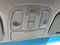 2016 Kia Soul 5dr Wgn Auto Base