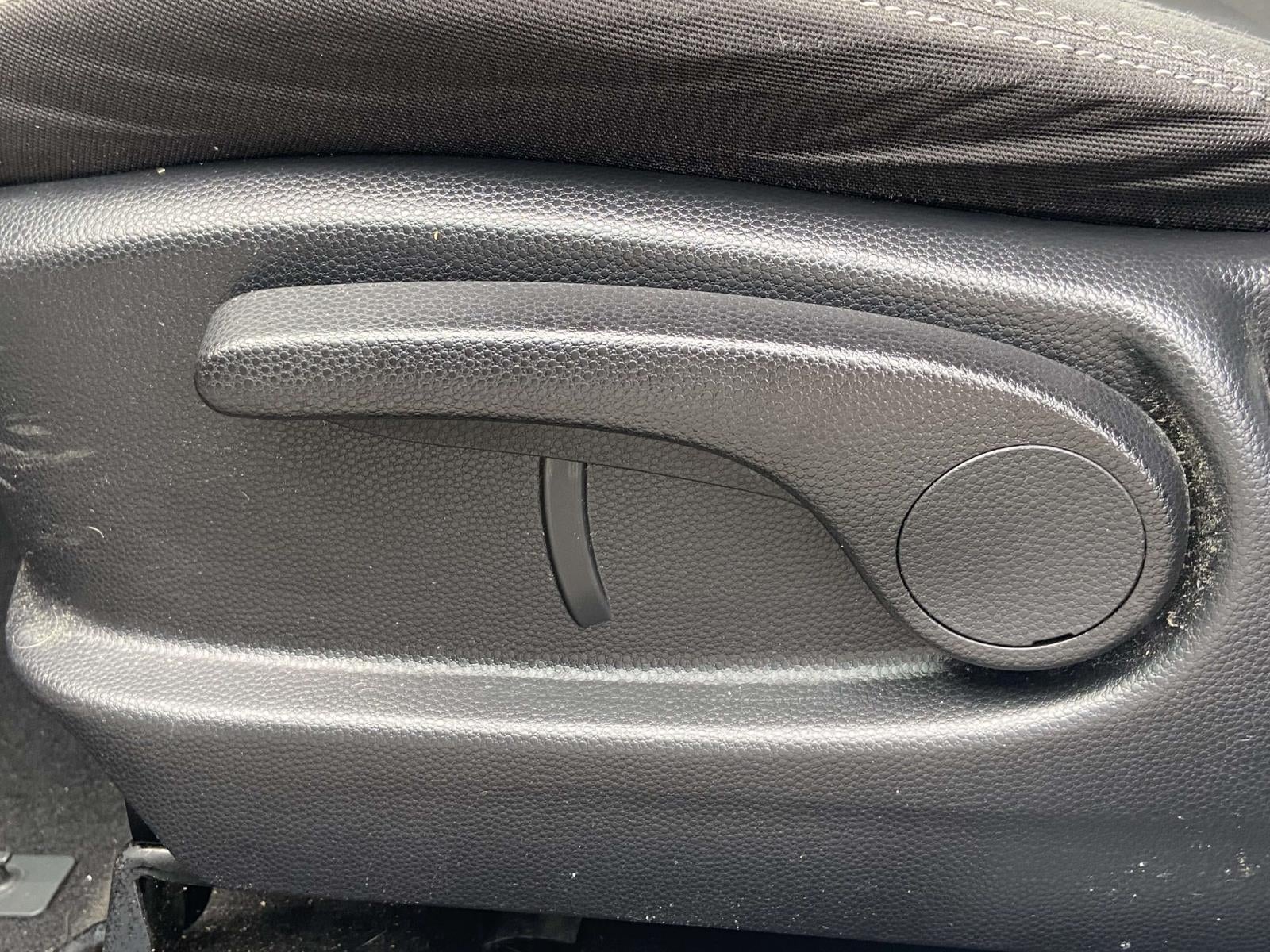2016 Kia Soul 5dr Wgn Auto Base