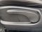 2016 Kia Soul 5dr Wgn Auto Base