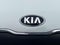 2016 Kia Soul 5dr Wgn Auto Base