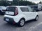 2016 Kia Soul 5dr Wgn Auto Base
