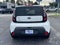 2016 Kia Soul 5dr Wgn Auto Base